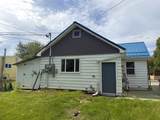 1445 Lacey Street - Photo 30
