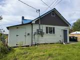 1445 Lacey Street - Photo 31