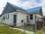 1445 Lacey Street - Photo 32