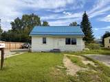 1445 Lacey Street - Photo 33