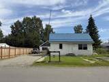 1445 Lacey Street - Photo 34