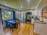 1445 Lacey Street - Photo 4