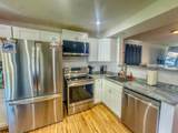 1445 Lacey Street - Photo 5