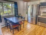 1445 Lacey Street - Photo 6
