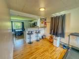 1445 Lacey Street - Photo 7