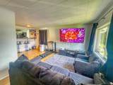 1445 Lacey Street - Photo 8