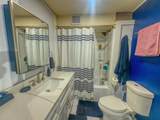 1445 Lacey Street - Photo 9