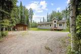 2806 Eddie Lane - Photo 1