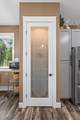 2806 Eddie Lane - Photo 10