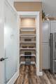 2806 Eddie Lane - Photo 11