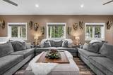 2806 Eddie Lane - Photo 12