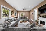 2806 Eddie Lane - Photo 13