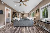 2806 Eddie Lane - Photo 14
