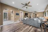2806 Eddie Lane - Photo 15