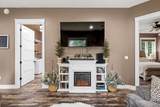 2806 Eddie Lane - Photo 16
