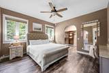 2806 Eddie Lane - Photo 17