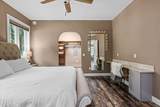 2806 Eddie Lane - Photo 19