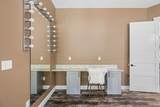 2806 Eddie Lane - Photo 20