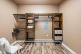 2806 Eddie Lane - Photo 21