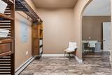 2806 Eddie Lane - Photo 22