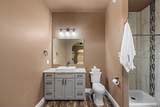 2806 Eddie Lane - Photo 24