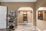 2806 Eddie Lane - Photo 27