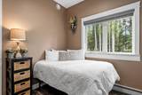 2806 Eddie Lane - Photo 28