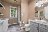 2806 Eddie Lane - Photo 30