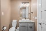 2806 Eddie Lane - Photo 31