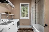 2806 Eddie Lane - Photo 32
