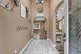 2806 Eddie Lane - Photo 34