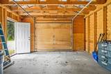 2806 Eddie Lane - Photo 37