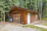 2806 Eddie Lane - Photo 38