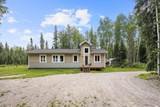 2806 Eddie Lane - Photo 39