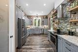 2806 Eddie Lane - Photo 4