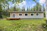 2806 Eddie Lane - Photo 40