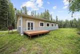 2806 Eddie Lane - Photo 41