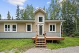 2806 Eddie Lane - Photo 42