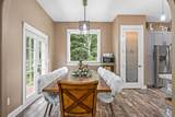 2806 Eddie Lane - Photo 8