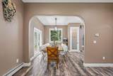 2806 Eddie Lane - Photo 9