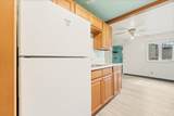 912 23RD AVENUE - Photo 10