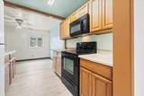 912 23RD AVENUE - Photo 11