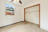 912 23RD AVENUE - Photo 12