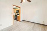 912 23RD AVENUE - Photo 13