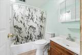 912 23RD AVENUE - Photo 14