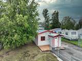 912 23RD AVENUE - Photo 17