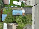 912 23RD AVENUE - Photo 18
