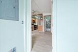 912 23RD AVENUE - Photo 2