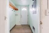 912 23RD AVENUE - Photo 3