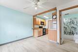912 23RD AVENUE - Photo 4